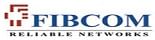 Fibcom India